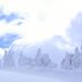 20080216_zaoskitrip_0151